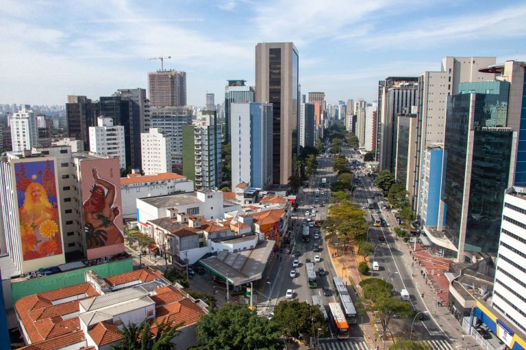 Só 1,38% dos recursos da Lei Rouanet chegaram à periferia de SP entre 2014 e 2023, diz estudo