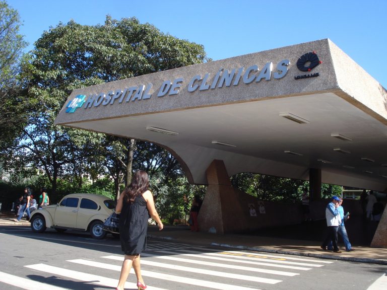 Hospital da Unicamp lança política para atendimento de pessoas trans, intersexo e não-binárias