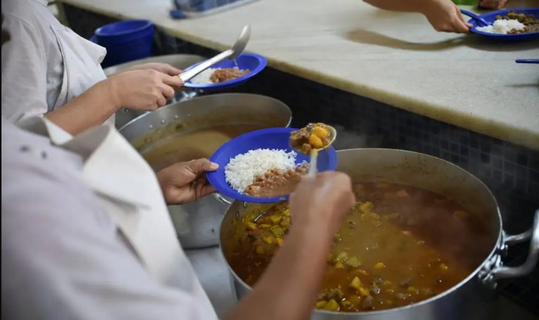 Saída do Mapa da Fome: 'Problema é mais sério do que acesso a alimento', diz pesquisadora