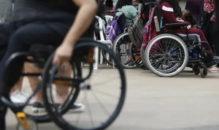 O viés capacitista na reabilitação e o desafio de superar as barreiras atitudinais