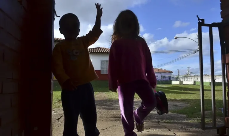 Estatuto da Criança e do Adolescente (ECA): protegendo e resistindo há 35 anos