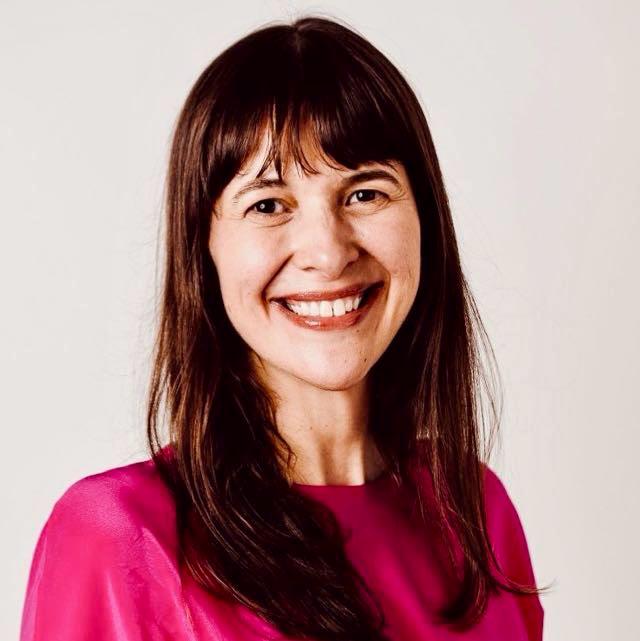 De Virgínia a Milei: 'Política aparece de forma incidental aos jovens', diz pesquisadora