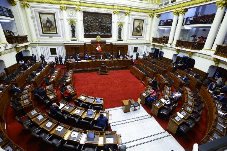 ONU pede veto a anistia para militares condenados por crimes contra os direitos humanos no Peru