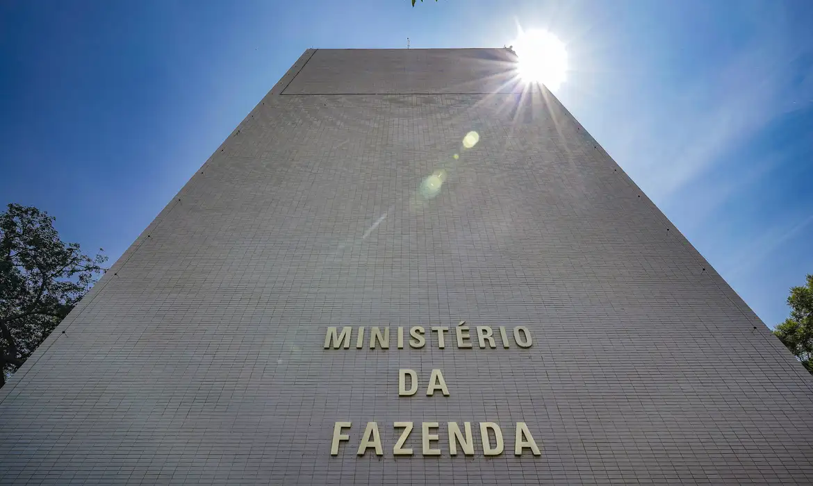 Definição foi publicada na sexta-feira (29)