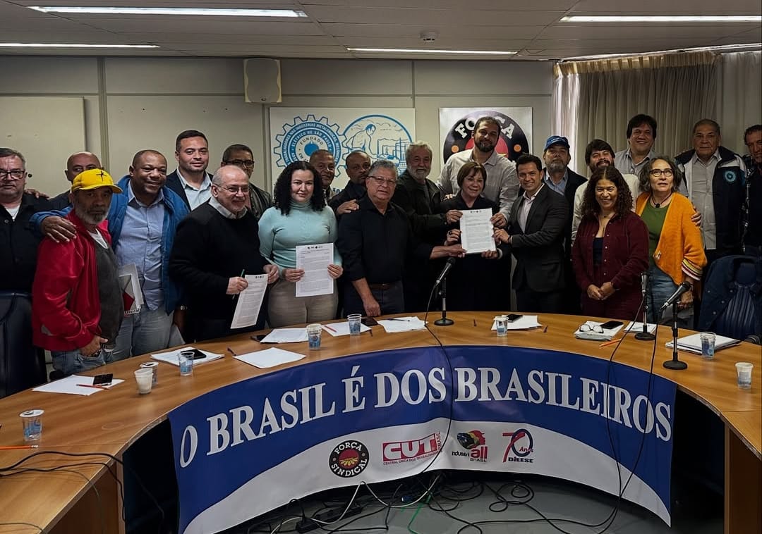 diretora técnica do DIEESE