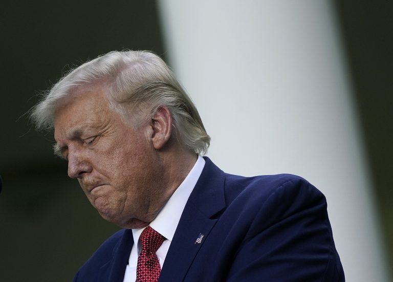 Mesmo com tarifaço de Trump, China exportou o triplo do que importou dos EUA no 1º semestre