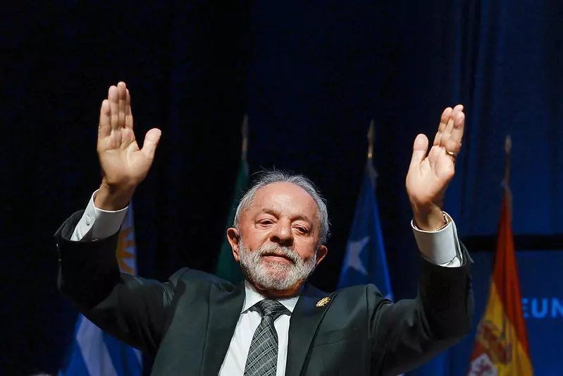Lula