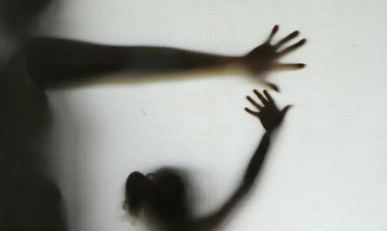 Violência contra crianças e adolescentes aumenta 40% no Distrito Federal