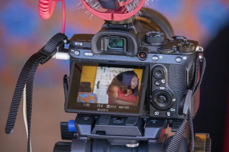 'Tranças no Mapa': websérie que valoriza identidade de mulheres negras estreia em Brasília