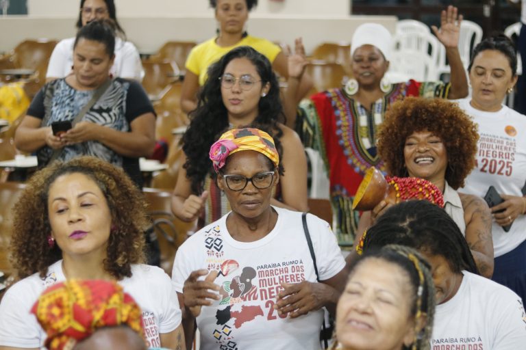 Brazil marks International Day to End Violence Against Women amid alarming statistics