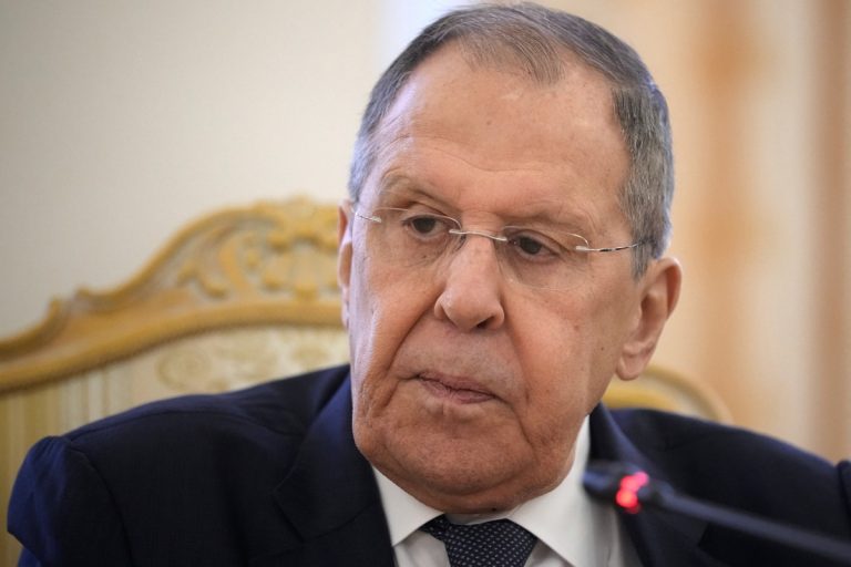 Rússia acusa EUA e Israel de impedir normalização entre Irã e seus vizinhos do Golfo