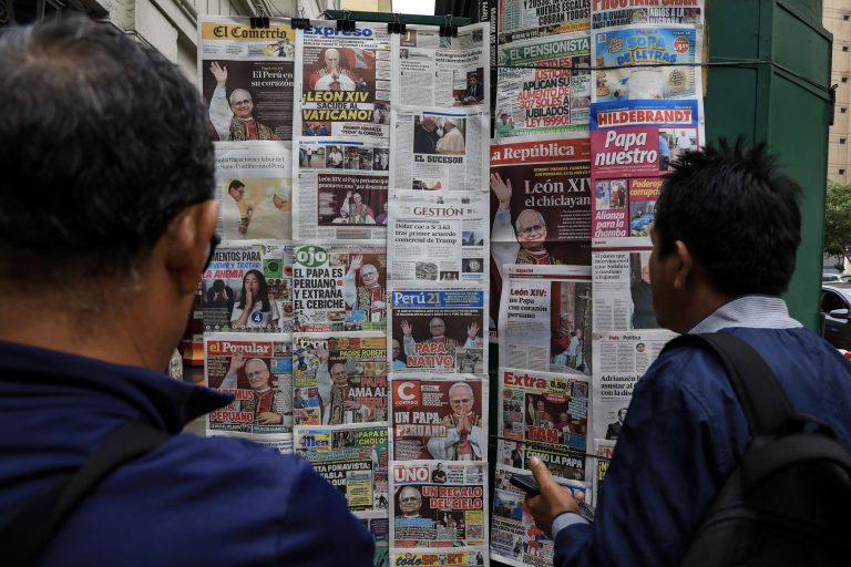 Mídias latino-americanas se articulam em cúpula na Venezuela por narrativa contra-hegemônica