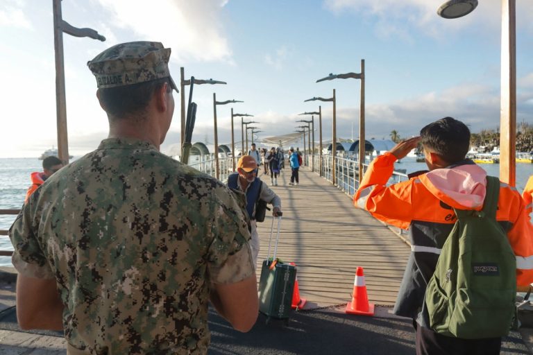 Terremoto na Rússia pode chegar à América do Sul? Países emitem alerta para tsunamis