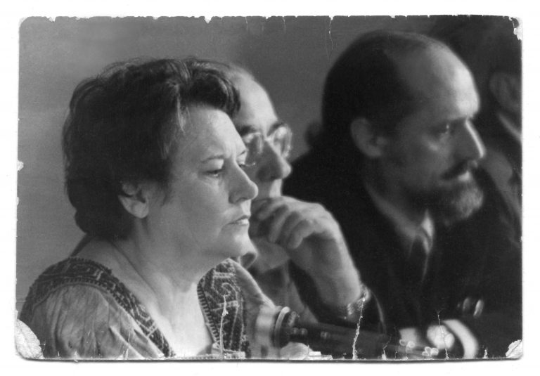 Haydee Santamaría: saiba quem foi a mulher que consolidou a cultura na revolução cubana