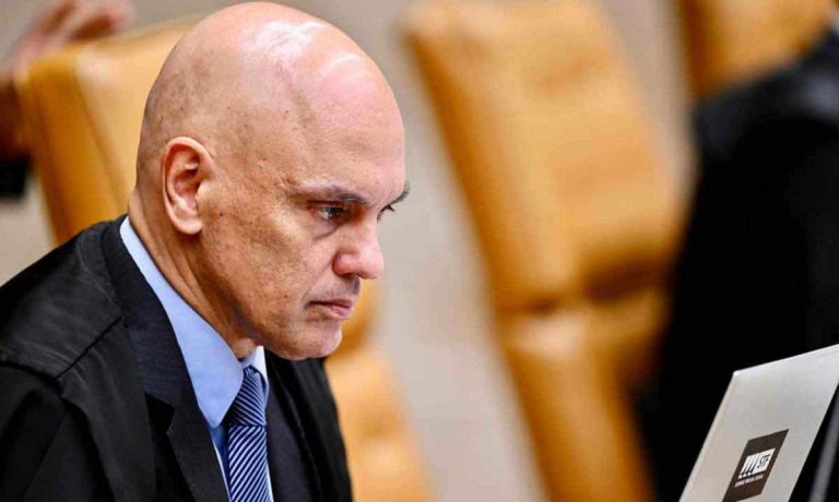 EUA usam Lei Magnitsky contra Moraes de forma ideológica e sem base jurídica, avalia professor