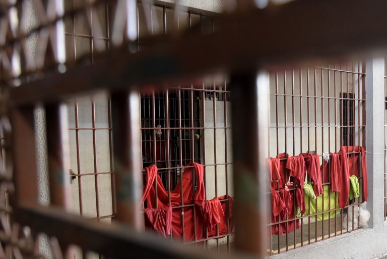 Até quando pessoas privadas de liberdade continuarão sendo mortas nas penitenciárias do Estado?