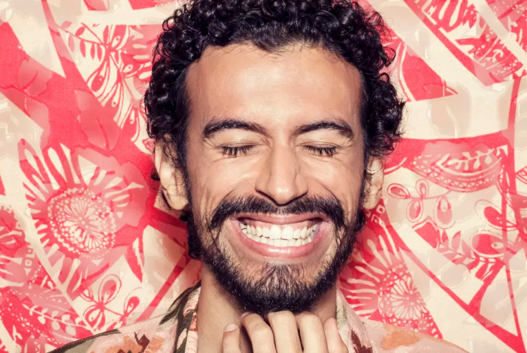 'Penso em música popular como uma grande tecnologia social', afirma Felipe Cordeiro