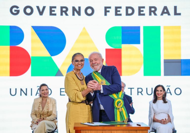 PL da Devastação: vetos de Lula evitam desastre, mas licença especial preocupa, alerta geógrafo