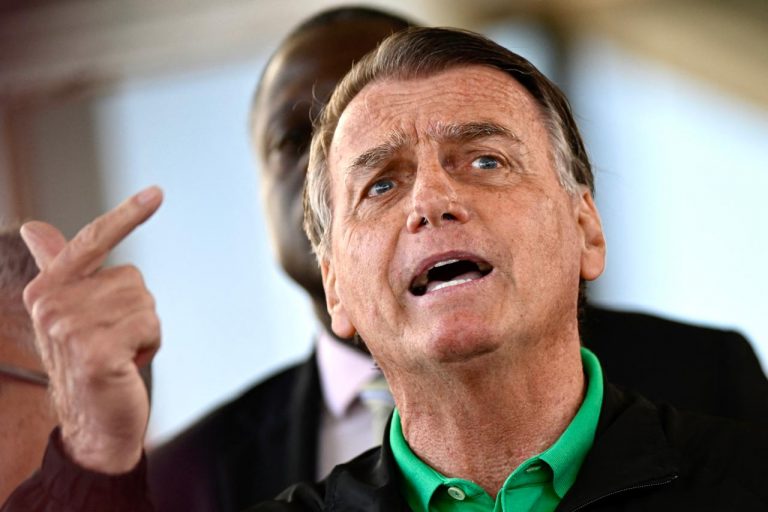 Bolsonaro deve ter maior pena entre réus do núcleo principal da trama golpista, prevê jurista
