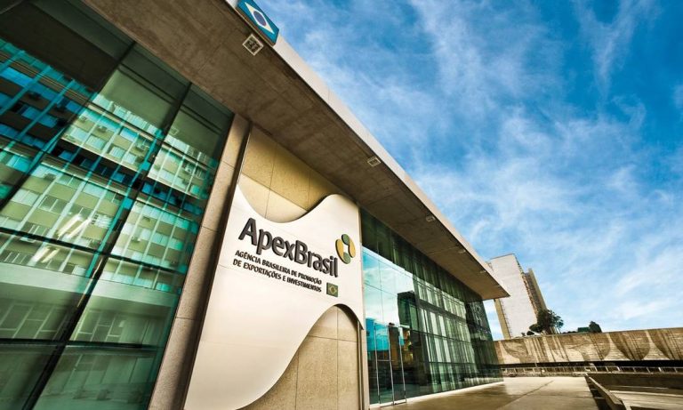 ApexBrasil aposta na COP30 para impulsionar produtos amazônicos no mercado global