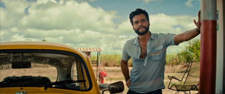 Filme ‘O Agente Secreto’ será exibido na abertura do Festival Brasília do Cinema Brasileiro