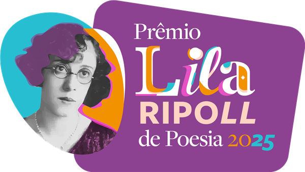 Assembleia Legislativa do RS celebra a cultura com premiação de poesia e seleção musical