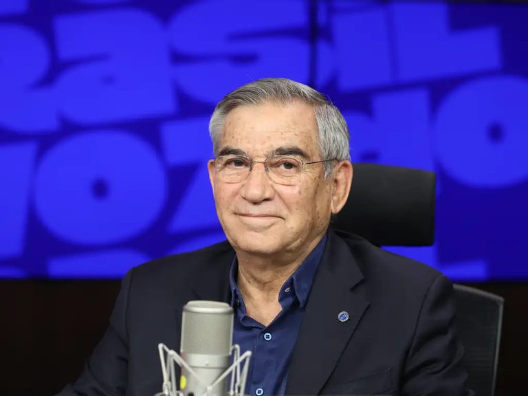 Conferência Nacional de Economia Solidária começa em Brasília nesta quarta-feira (13)