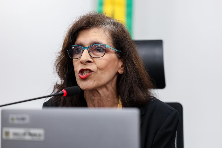 Universidades federais gaúchas perdem R$ 44,1 milhões para pesquisas e serviços básicos