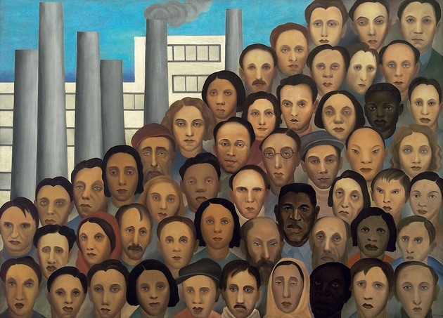 Debate sobre 'movimento pardo' fragiliza combate ao racismo no Brasil, dizem especialistas 