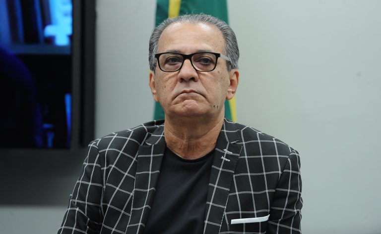 Malafaia diz que Damares é ‘linguaruda’ por denunciar igrejas em fraudes no INSS