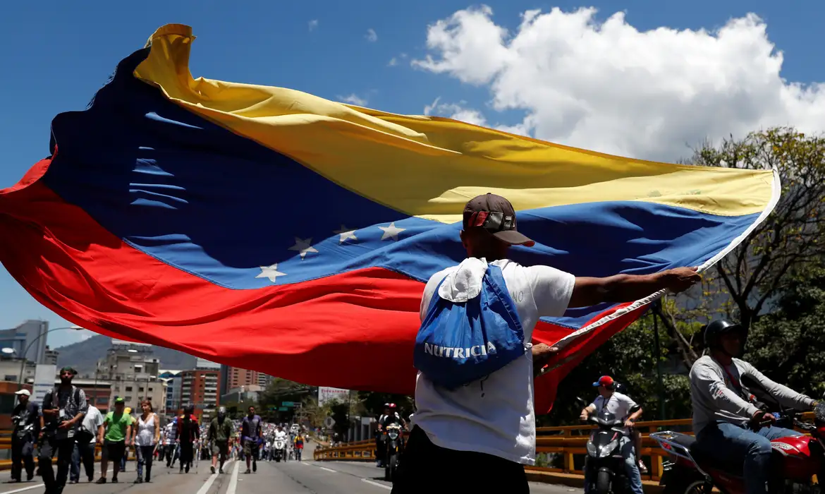 Venezuela