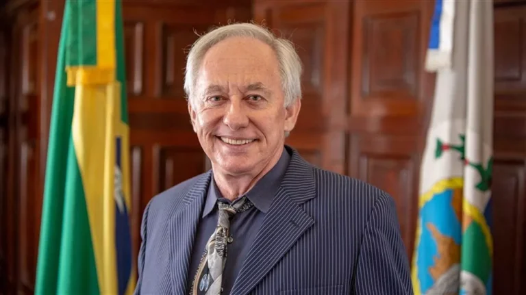 'Se derrubarem vetos, lei será inconstitucional', alerta Carlos Minc sobre PL da Devastação