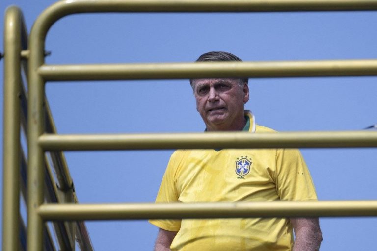 'O que se busca não é anistia, é impunidade', diz jurista sobre golpistas do 8 de janeiro