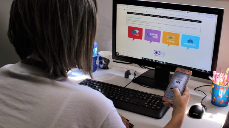Dia de Prevenção ao Suicídio: ‘Conversar pode fazer toda a diferença’, diz porta-voz do CVV