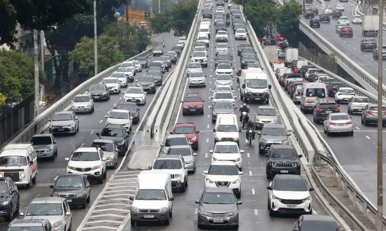 Após uma década, Conferência das Cidades retorna com renovação de delegados e novos desafios