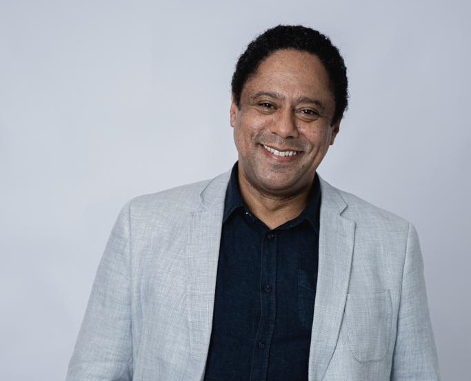 ‘PCdoB deveria fazer federação com Psol e Rede', defende Orlando Silva