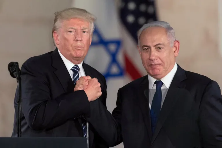 Guerra contra o Irã prejudica pretensões eleitorais de Trump e Netanyahu, indicam pesquisas
