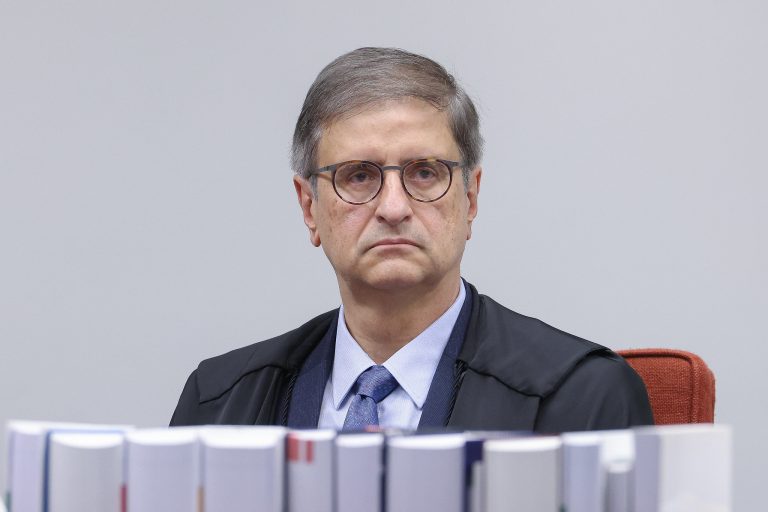 Brazil’s Attorney General asks Supreme Court to convict 9 in Bolsonaro coup plot