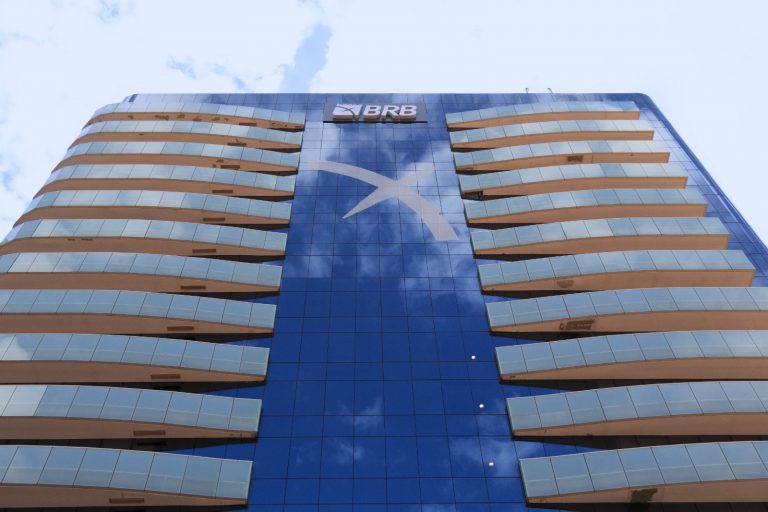 BRB tenta reaver possíveis prejuízos financeiros de transações com o Master