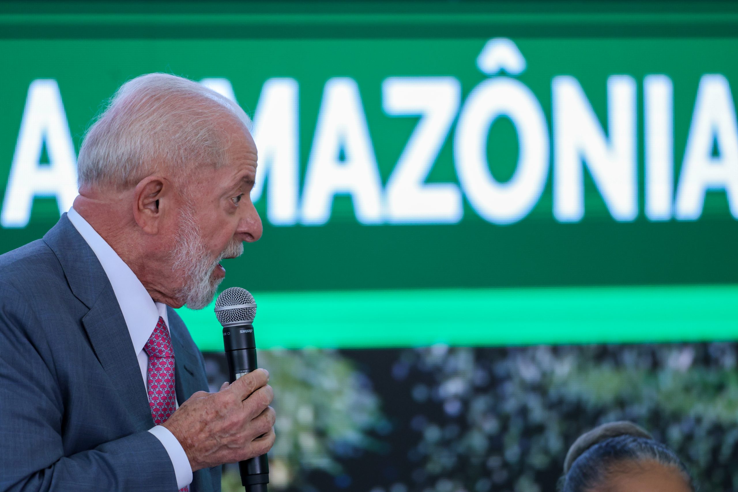 Fundo Florestas Tropicais: expectativa é conseguir até US$ 25 bilhões com aportes de países e investidores privados até COP 30
