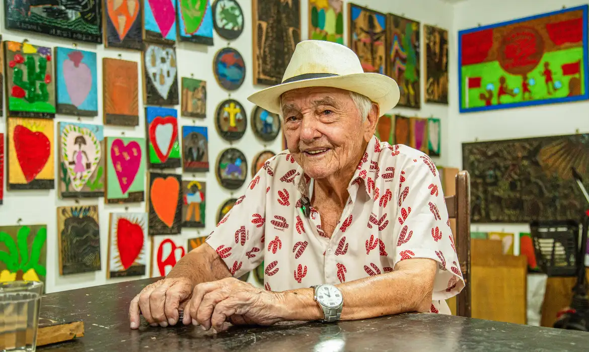 j. borges xilogravurista