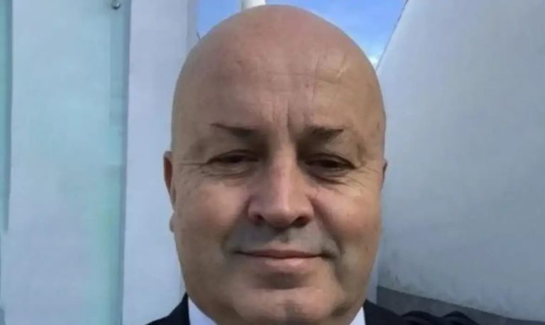 'Careca do INSS' irá depor à CPMI que investiga fraudes no órgão nesta segunda (15)