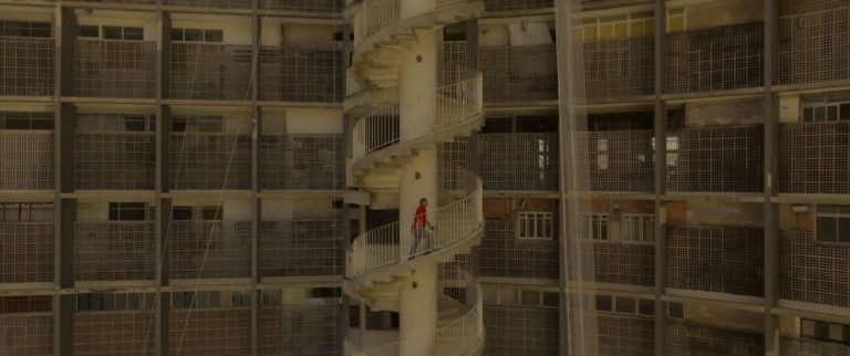 Festival exibe documentário premiado em Porto Alegre