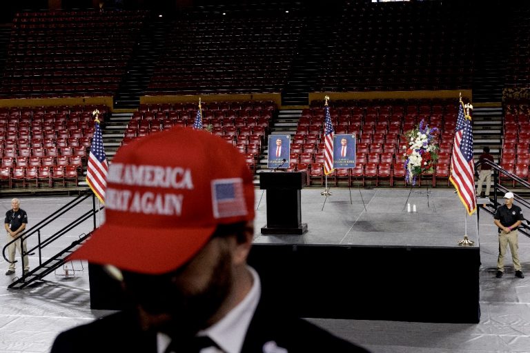 Execução de Charlie Kirk: tradição violenta da política dos EUA atravessa séculos