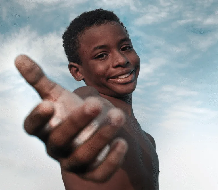 Inscrições para concurso pernambucano de fotografia negra terminam na próxima segunda (6)