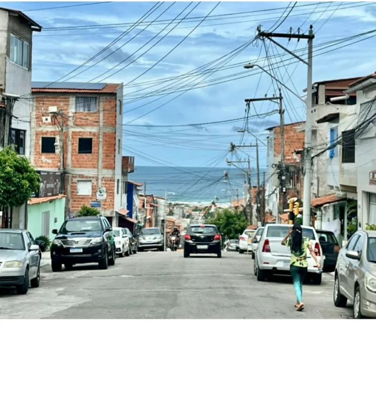 Fortaleza discute futuro da cidade com revisão do Plano Diretor 