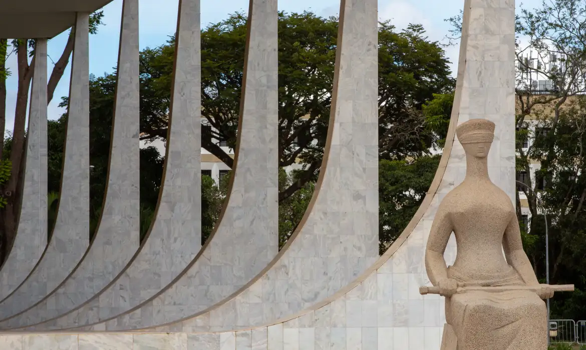 Corte ouve hoje sustentações orais das partes envolvidas
