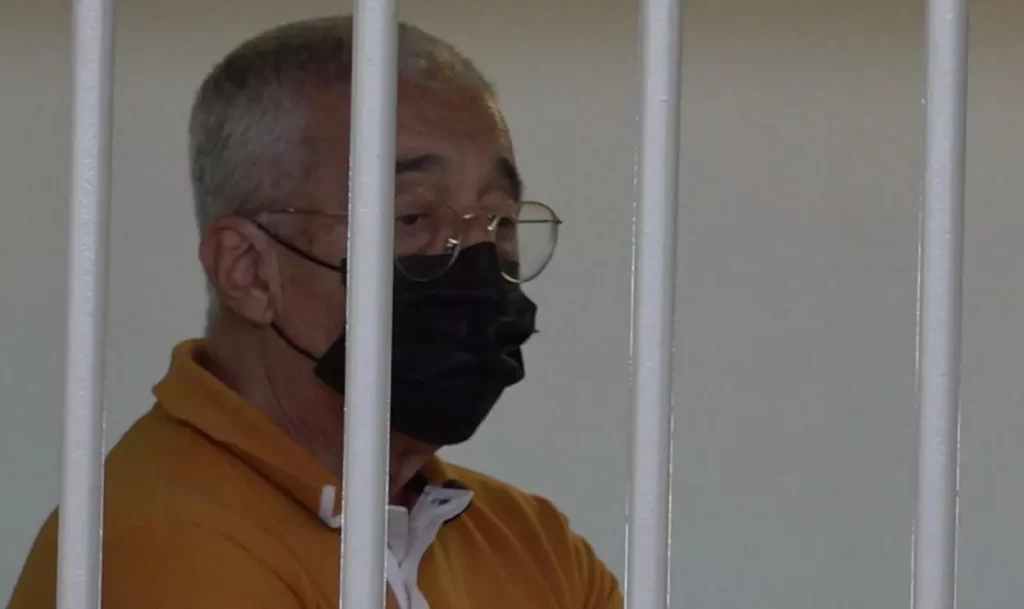 Ex-militar uruguaio é condenado na Itália à prisão perpétua por crimes da Operação Condor