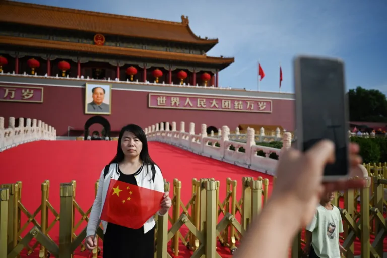 76 years of the People’s Republic of China: Where does Chinese socialism stand now?