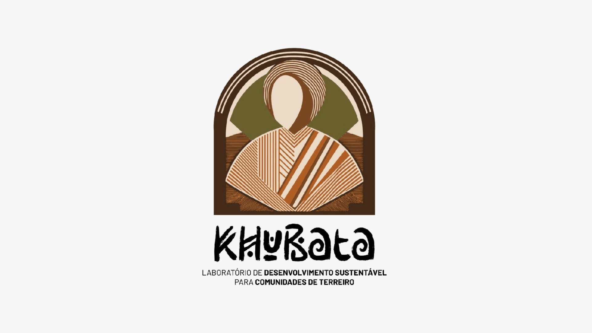 Associação Khubata